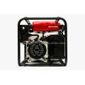 5kw 5kVA Honda Motor Gasolina Generador con CE ((BH7000E)